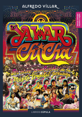 YAWAR CHICHA-ALFREDO VILLAR