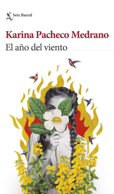 EL AÑO DEL VIENTO-KARINA PACHECO