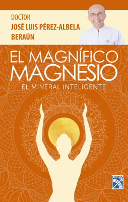 EL MAGNIFICO MAGNESIO