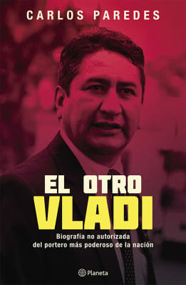 EL OTRO VLADI