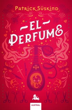 EL PERFUME
