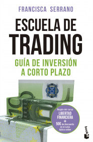 ESCUELA DE TRADING-FRANCISCA SERRANO