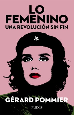 LO FEMENINO UNA REVOLUCION SIN FIN