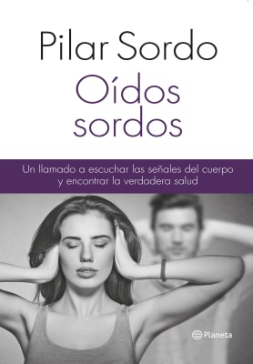 OIDOS SORDOS