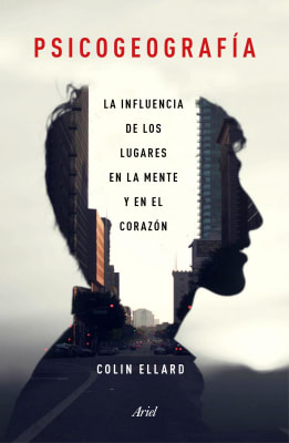 PSICOGEOGRAFIA