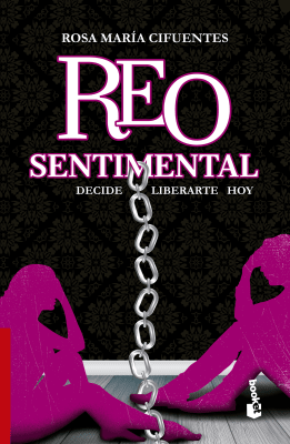 REO SENTIMENTAL - ROSA MARIA CIFUENTES