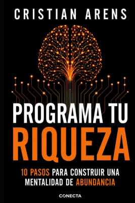 PROGRAMA TU RIQUEZA - CRISTIAN ARENS