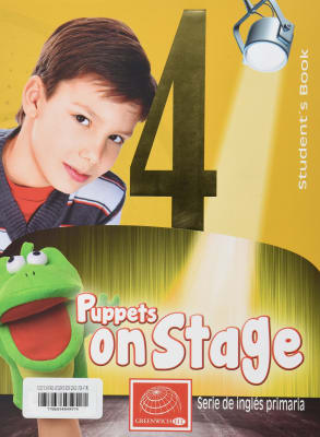 KIT PUPPETS ON STAGE STUDENTS 4