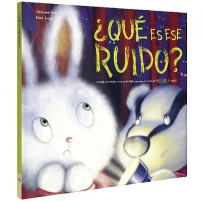 ¿QUÉ ES ESE RUIDO? LEXUS