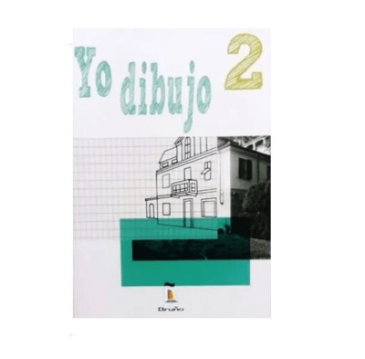 YO DIBUJO 2