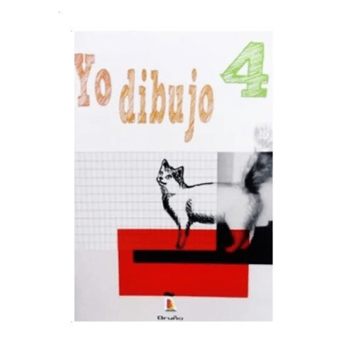 YO DIBUJO 4