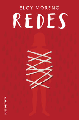 REDES - ELOY MORENO