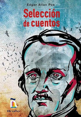 SELECCION DE CUENTOS - EDGAR ALLAN POE