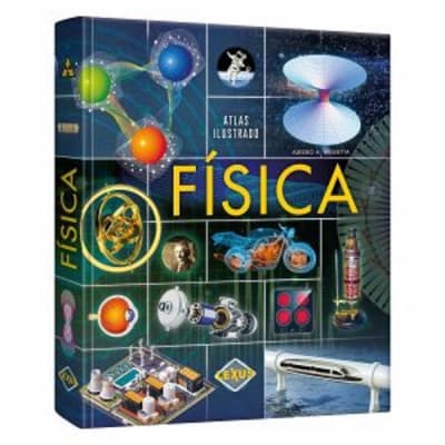 FISICA