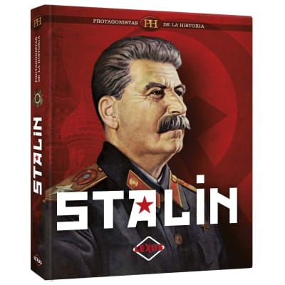 STALIN