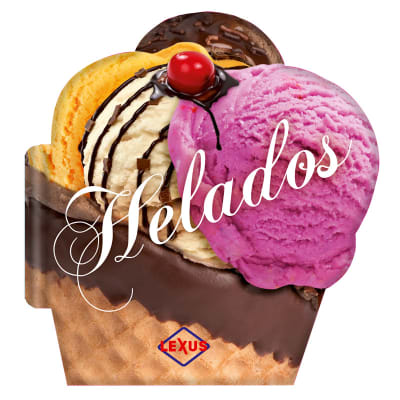 HELADOS