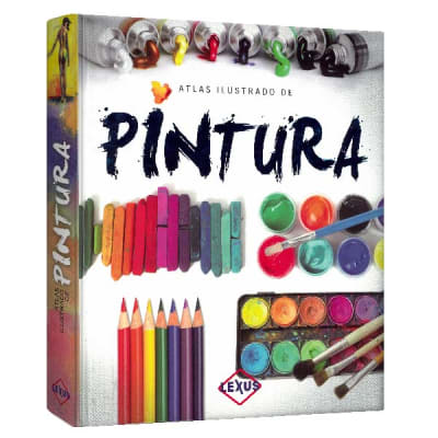 PINTURA