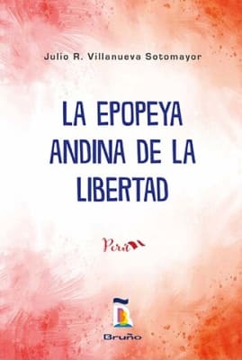 LA EPOPEYA ANDINA DE LA LIBERTAD - TÚPAC AMARU II Y MICAELA BASTIDAS