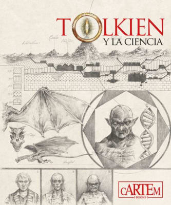TOLKIEN Y LA CIENCIA