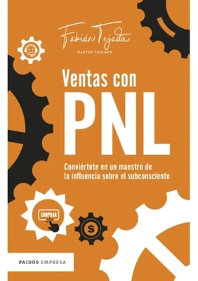 VENTAS CON PNL - FABÍAN TEJADA