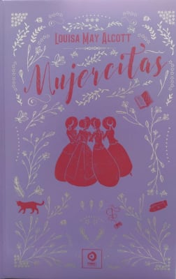 MUJERCITAS PIEL DE CLÁSICOS