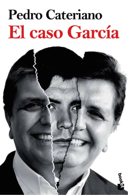 EL CASO GARCIA