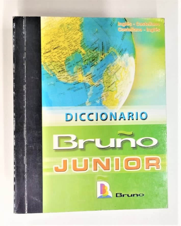 DICCIONARIO JUNIOR BRUÑO1