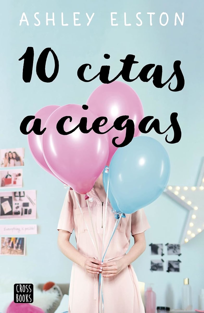 10 CITAS A CIEGAS - ASHLEY ELSTON1