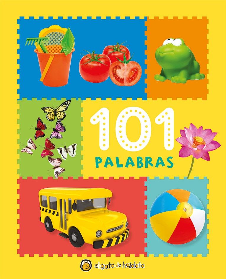 101 PALABRAS1