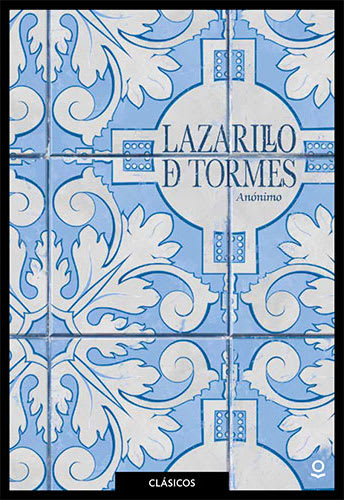LAZARILLO DE TORMES1