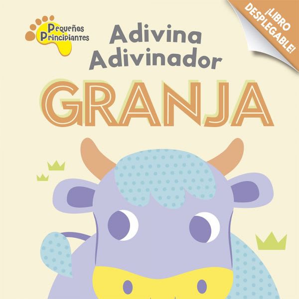 ADIVINA ADIVINADOR GRANJA1