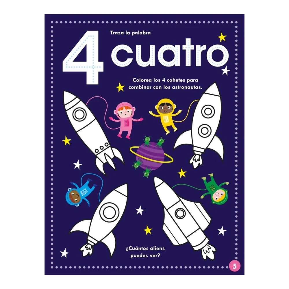ACTIVIDADES 123 STICKERS2