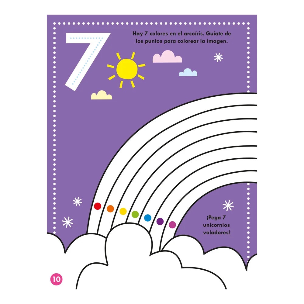 ACTIVIDADES 123 STICKERS3