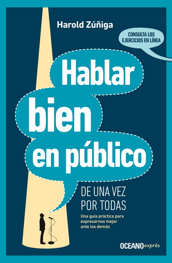 HABLAR BIEN EN PUBLICO-HAROLD ZÚÑIGA1