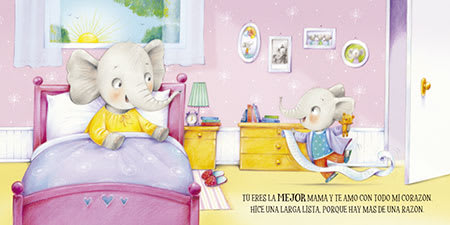 LA MEJOR MAMA DE TODAS2