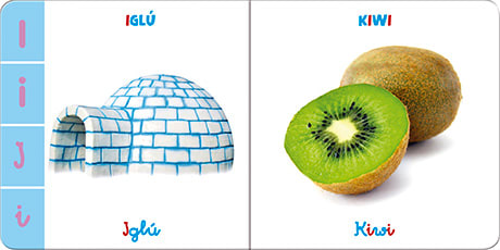 KINDERPEDIA COLECCION 4 LIBROS2