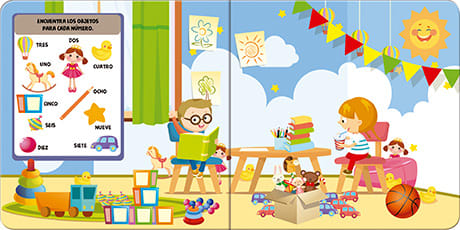 KINDERPEDIA COLECCION 4 LIBROS3