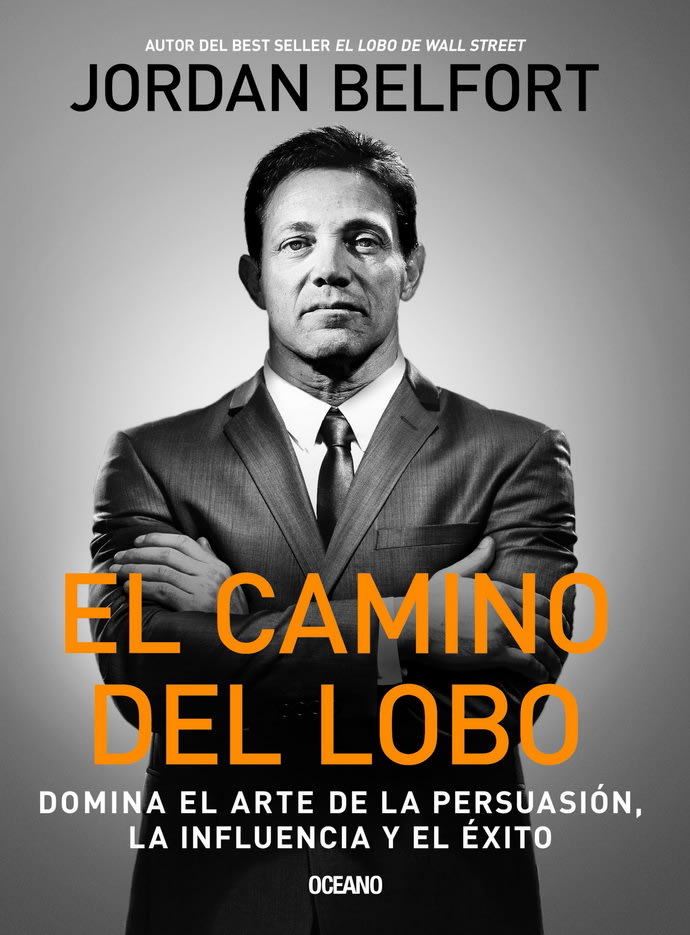 EL PODER DEL PENSAMIENTO POSITIVO-JORDAN BELFORT1