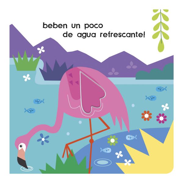 MIRA DESCUBRE FLAMENCOS2