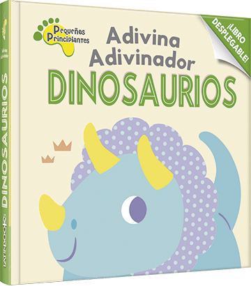 ADIVINA ADIVINADOR DINOSAURIOS1