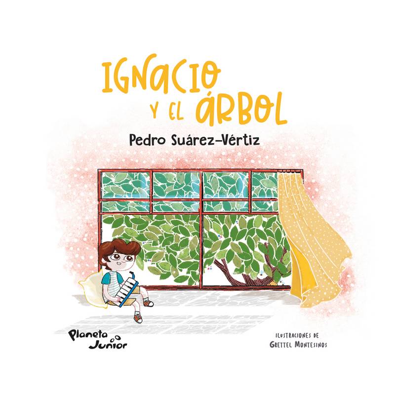 IGNACIO Y EL ARBOL1