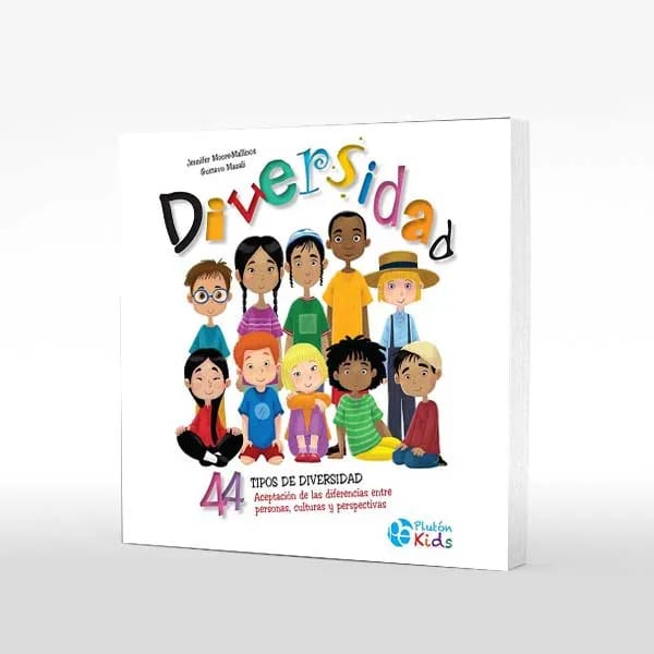 DIVERSIDAD1
