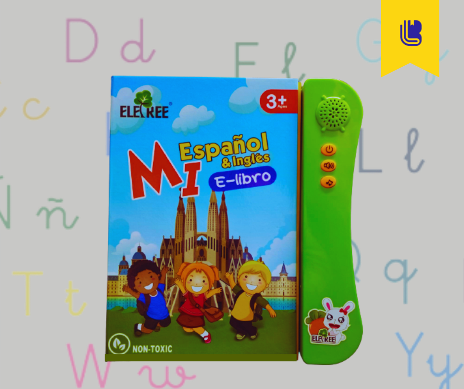 MI ESPAÑOL E INGLES1