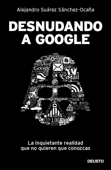 DESNUDANDO A GOOGLE1