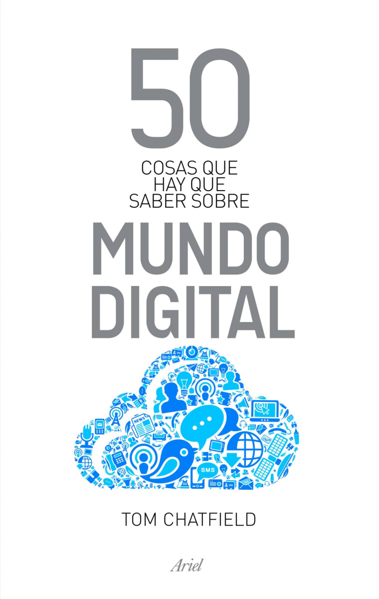 50 COSAS QUE HAY QUE SABER SOBRE MUNDO DIGITAL1
