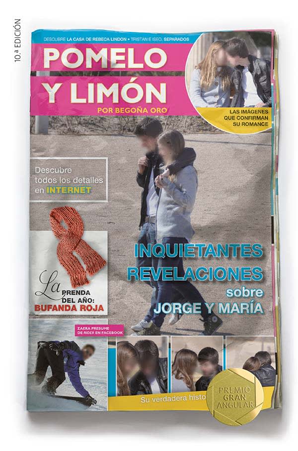 POMELO Y LIMON1