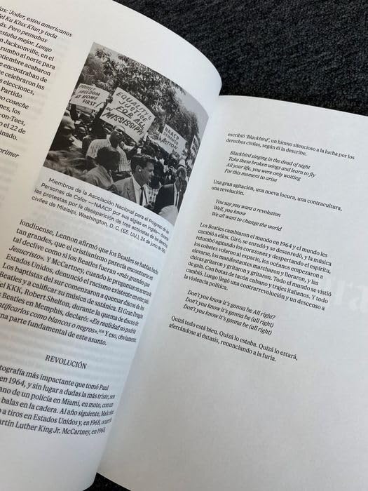 1964 LOS OJOS DE LA TORMENTA - PAUL MCCARTNEY2