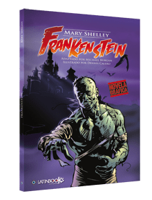 FRANKESTEIN1