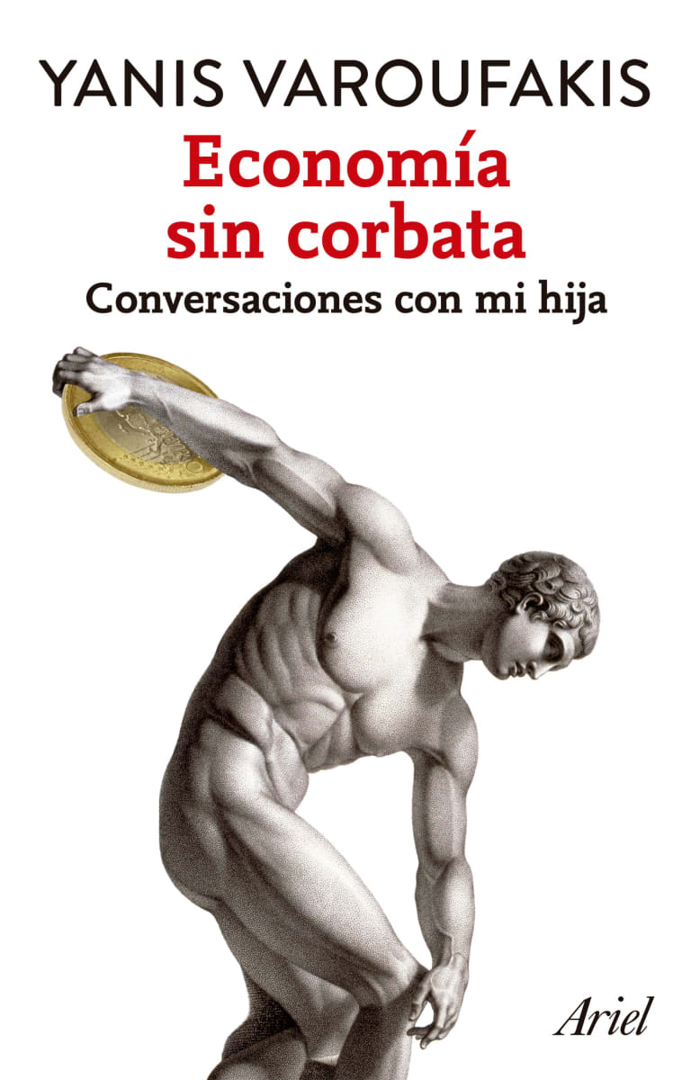 ECONOMIA SIN CORBATA1