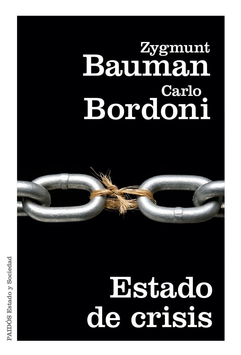 ESTADO EN CRISIS1